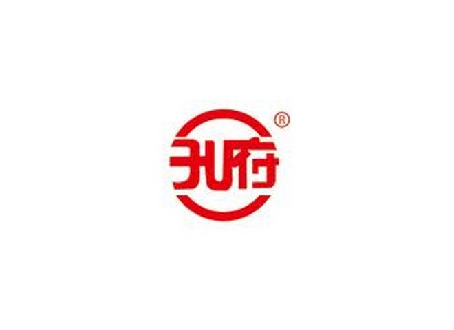 其他部分客戶